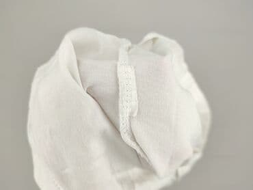 escobar t shirty: T-shirt damski, rozmiar M — 6