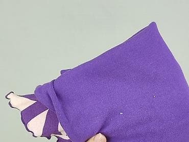 c a piżama: Bluzka damska, rozmiar S — 7