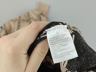muslin: Sukienka damska, rozmiar L — 5