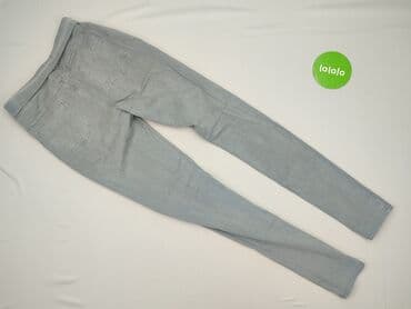 roxy legginsy: Legginsy Sportowe damskie, rozmiar M — 3