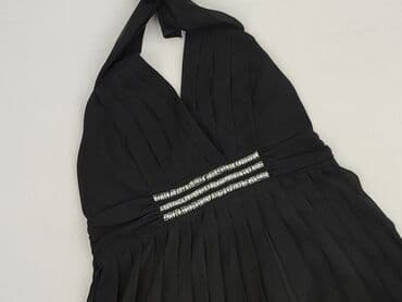 Morgan, Women's blouse, size M (EU 38)