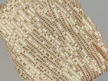 sukienki brokatowa plus size: Sukienka damska, rozmiar L — 6