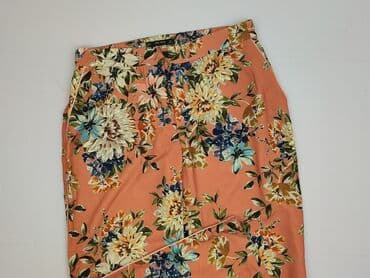 Zara, Брюки жіночі, XL