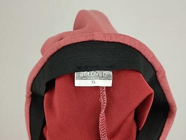 bpc selection: Spódnica damska, rozmiar XL — 4