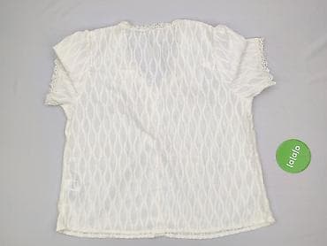 c: Shein Curve, Women's blouse, size XL — 3