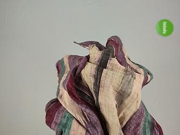 bluzki strażacka: Koszula damska, rozmiar 5XL — 5