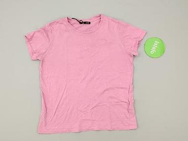 nike t shirty tech flece: Sinsay, T-shirt damski, rozmiar XS — 2