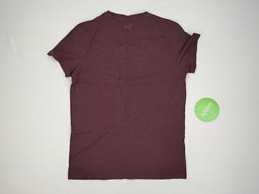 allegro tshirt: 4F, Koszulka dla mężczyzn, rozmiar M — 3