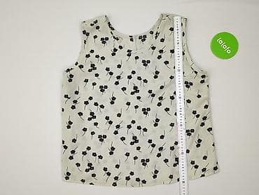 hurt bluzki: Bluzka damska, rozmiar M — 3