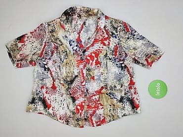 dobre bluzy: Bluzka damska, rozmiar L — 2
