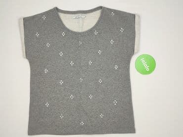 vinted kurtki damskie 44: QUIOSQUE, Bluzka damska, rozmiar XL — 2