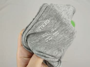 crivit topcool: Esmara, Women`s top, size XS — 4