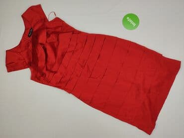 wyprzedaż sukienek sylwestrowych: Pretty Girl, Sukienka damska, rozmiar S — 2