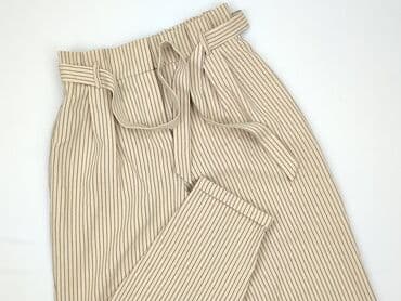 Primark, Брюки жіночі, розмір S
