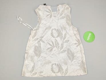 koszulki abercrombie: Primark, Bluzka damska, M — 3