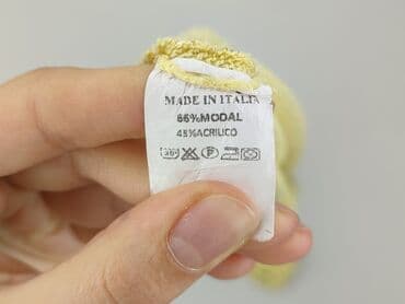 ubrania z modalu: Светр жіночий, розмір 4XL — 4