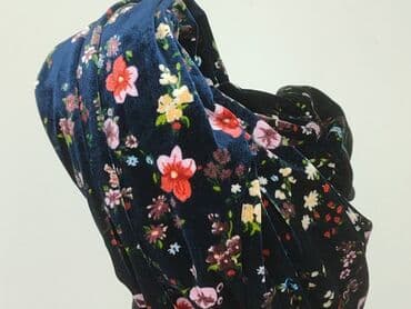 sandaly crocs c7: Cropp, Sukienka damska, rozmiar S — 5