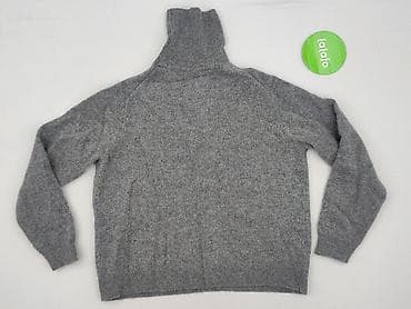 t shirty golf: Sweter damski, rozmiar M — 2