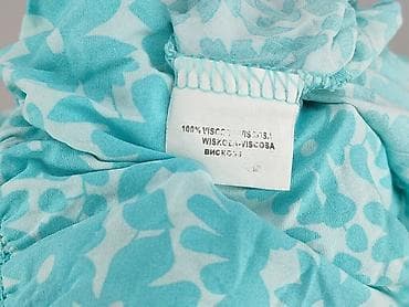 sukienki willsoor: Sukienka damska, rozmiar L — 5