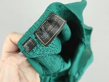 sukienki size plus: BPC Selection, Sukienka damska, rozmiar L — 4