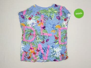 koszula hawajska c a: Culture, Bluzka damska, rozmiar M — 3