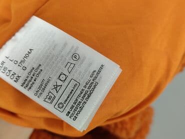 kurtka mickey hm: H&M Divided, Kurtka zimowa damska, rozmiar L — 5