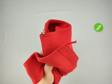 sukienki o kroju marynarki reserved: Сукня жіноча, M на lalafo.pl — 6 sukienki o kroju marynarki reserved: Сукня жіноча, M — 6