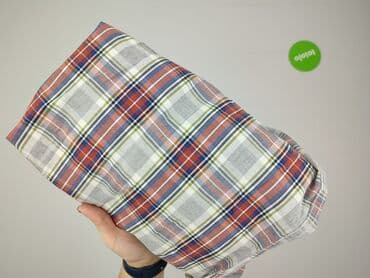 sukienki długie obcisłe: Esprit, Koszulа dla mężczyzn, L — 6