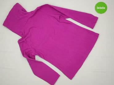 decatlon kurtka damska: Decathlon, Polar damski, XS — 3