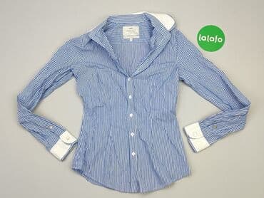 koszulka smileslow allegro: Women`s shirt, size S (EU 36) — 2