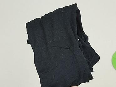 mango len: M&S Collection, T-shirt damski, rozmiar S — 7