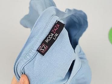 t shirty stret: T-shirt damski, rozmiar XL — 4