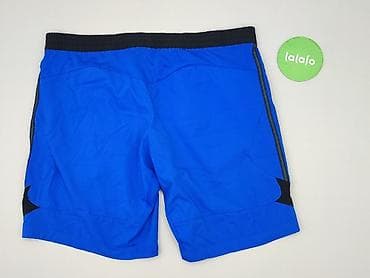 primark sweter: Adidas, Szorty dla mężczyzn, rozmiar M — 3