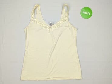 peter hahn bluzki: HUB, Top damski, rozmiar 3XL — 2