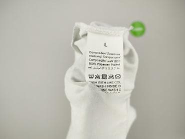 spódnice basic damskie: Spódnica damska, rozmiar L — 5