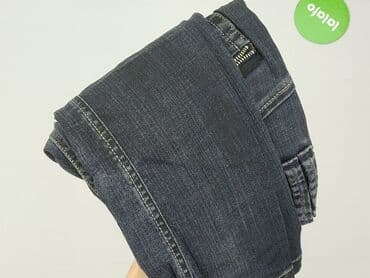 abercrombie and fitch jeans: Zara, Jeansy damskie, S — 5