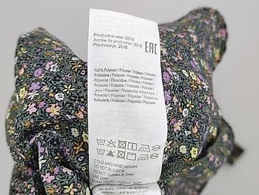 kik kurtka softshell: Jacqueline De Yong, Sukienka damska, rozmiar S — 5