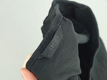 diverse płaszcz: Diverse, Bluzka damska, rozmiar M — 6