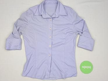 bluza harry potter: Koszula damska, rozmiar S — 2