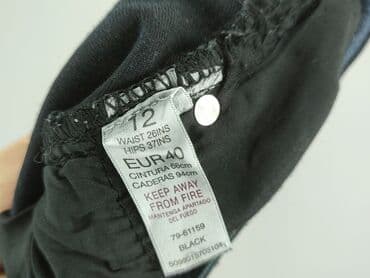 Urban Bliss, Jeans for women, size L (EU 40) — 5