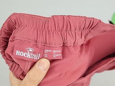 legginsy roxy: Spódnica damska, rozmiar One size — 6