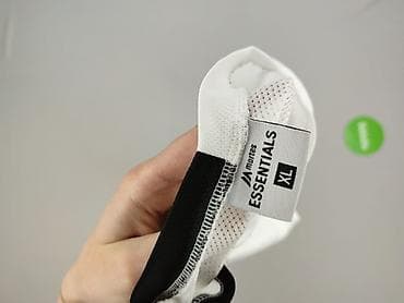 sweter l: Martes, Koszulka dla mężczyzn, rozmiar XL — 4