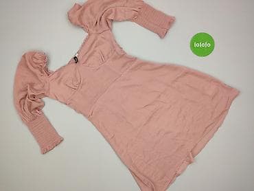 sukienki perfe: H&M Divided, Sukienka damska, rozmiar S — 2
