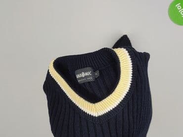 cropp sweter: Sweter dla mężczyzn, XL — 6