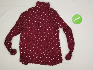 koszulka piłkarska pull and bear: PULL&BEAR, Koszula damska, rozmiar M — 3