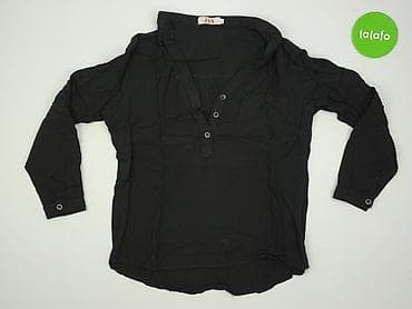 vinted kurtka: J&X, Bluzka damska, rozmiar S — 2