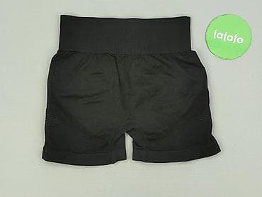Kobiety: Szorty damskie, rozmiar S — 2