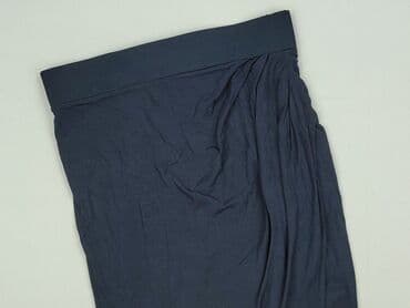 Donna Karan, Women`s skirt, L at lalafo.pl Donna Karan, Women`s skirt, L