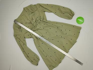 c: Shein, Сукня жіноча, розмір S — 4