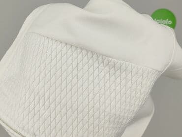 spódniczka jeansowe hm: H&M Divided, Spódnica damska, rozmiar L — 6